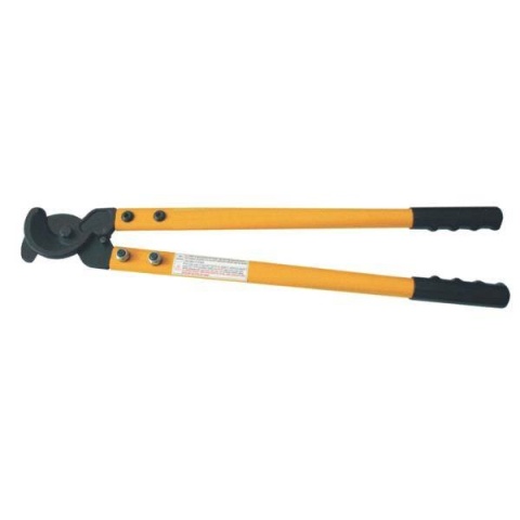 Obcinak do kabli 250mm2 dł.550mm