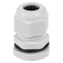 Dławik kablowy calowy PG 13,5mm IP67