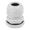 Dławik kablowy calowy PG 16mm IP67