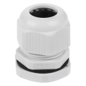 Dławik kablowy calowy PG 21mm IP67