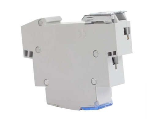 Lampka sygnalizacyjna 3-fazowa LED RGY IP20