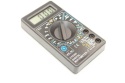 Miernik DT830D uniwersalny z buzzerem