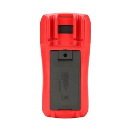 Miernik UT890D+ uni TrueRMS + częst., poj.