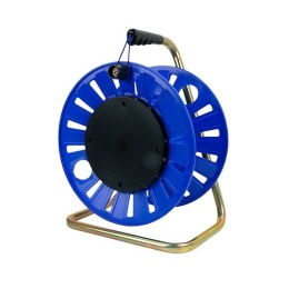 Zawijak uniwersalny Z-L 300