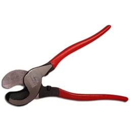 Obcinak do kabli 60mm2 dł. 230mm