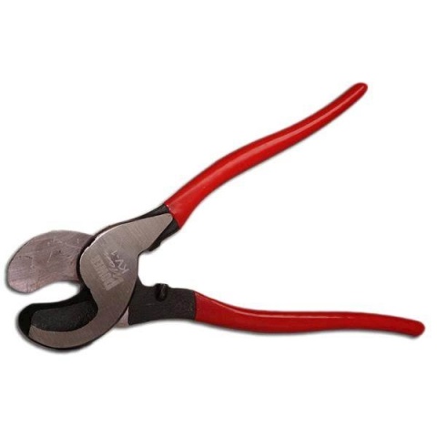 Obcinak do kabli 60mm2 dł. 230mm