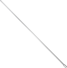 Przedłużka uziomu skręcanego OC Fi16 1,5m