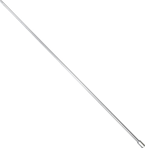 Przedłużka uziomu skręcanego OC Fi16 1,5m