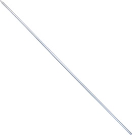 Przedłużka uziomu wbijanego OC Fi16 1,5m