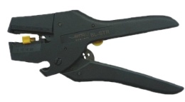 Szczypce do ściągania izolacji 0,08-6mm dł.205mm