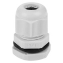 Dławik kablowy calowy PG 11mm IP67