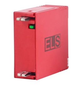 Wkładka typu 1+2 (B+C) 7,5kA 30/60kA do ochronnika ogranicznika przeciwprzepięciowego