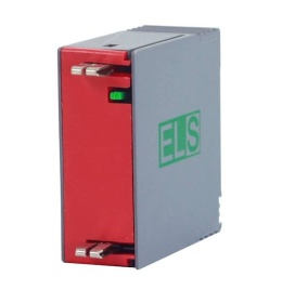 Wkładka typu 2 (C) 20/40kA 1,3kV do ochronnika ogranicznika przeciwprzepięciowego