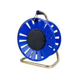 Zawijak uniwersalny Z-XL 370