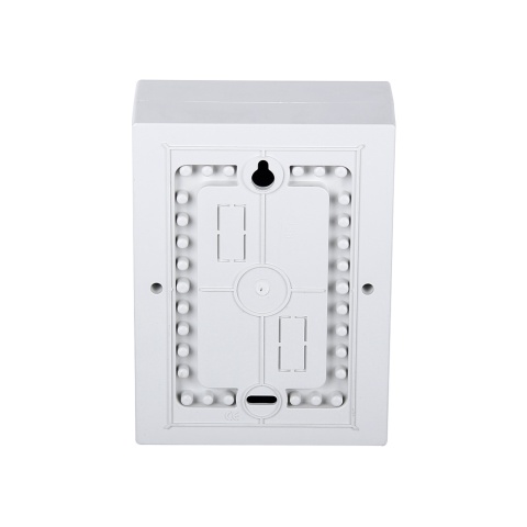 Rozdzielnica Natynkowa TSM-12S 1x6