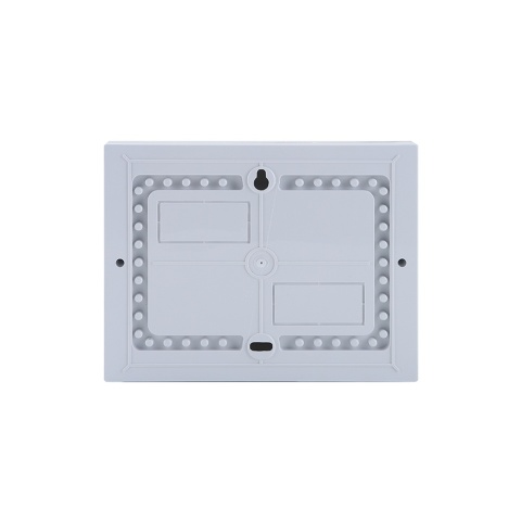 Rozdzielnica Natynkowa TSM-12S 1x12