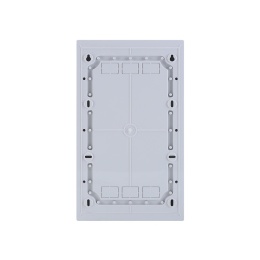 Rozdzielnica Natynkowa TSM-36S 3x12