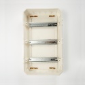 Rozdzielnica Natynkowa TSM-36S 3x12
