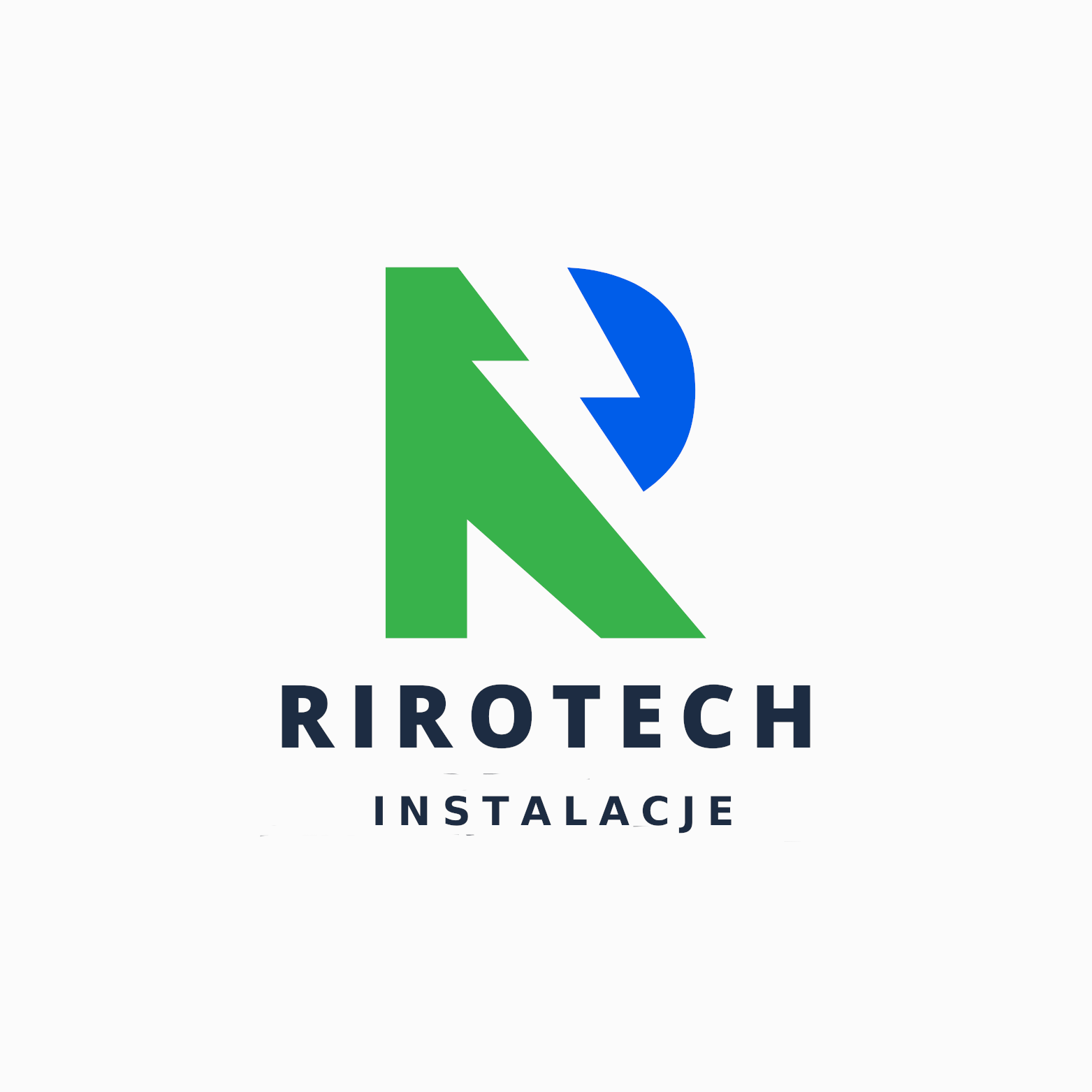 RIROTECH-logo-2-.png